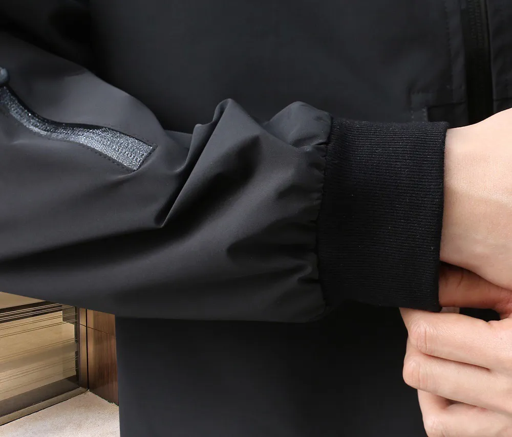 Same Style， ， 2026 New Arrival ， Original Premium Breathable ， ， ， Quality。 ， Sizes：M～3XL